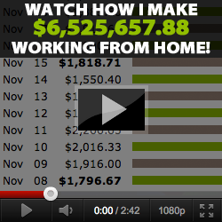 affiliate marketing course
