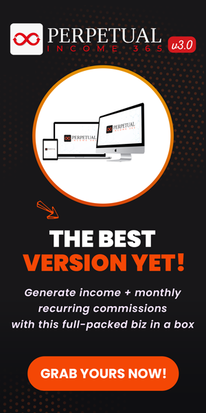affiliate marketing course