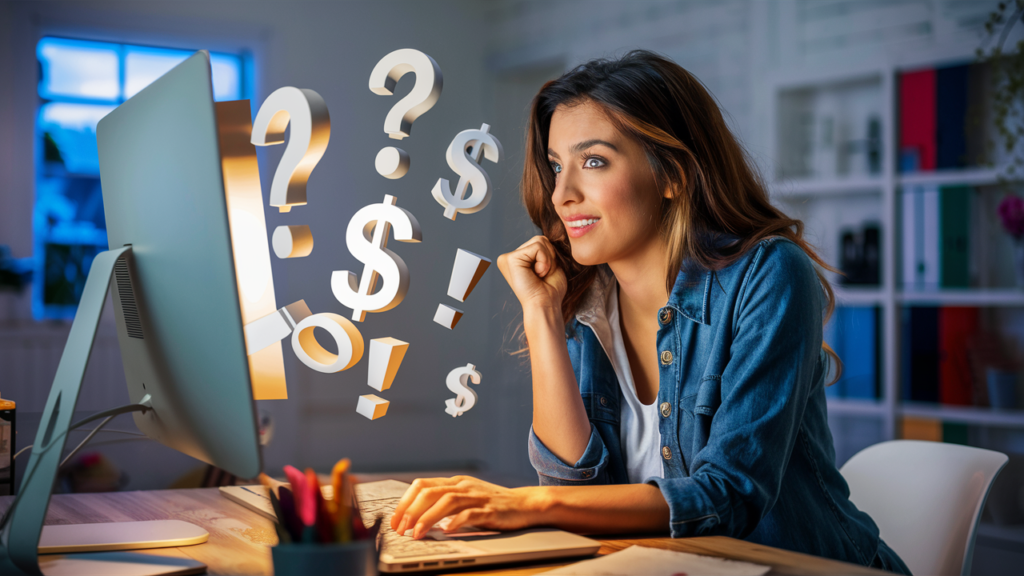 make money writing online